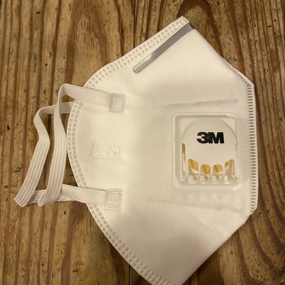 3m insulated - Picture 5 of 8